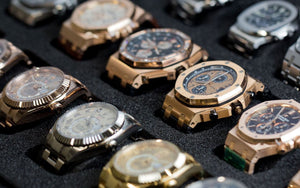 Watchtrader uk, Buy pre owned Rolex uk, Rolex investment watches, invest in watches, used Rolex for sale, buy used Rolex in uk, trusted uk Rolex dealer