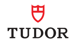 buy tudor used, Watch trader uk, Pre owned rolex, buy rolex cheap, rolex for sale, Pre owned & unworn genuine watches, beat the rolex waiting list