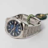 uk watch dealers, rolex pre owned, rolex cpo, rolex certified pre owned, rolex dealer, buy used rolex uk, rolex for sale, buy rolex watches, beat the rolex waitlist, rolex authorised dealer, buy pre owned omega, used omega watches, manchester watch dealer