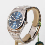 uk watch dealers, rolex pre owned, rolex cpo, rolex certified pre owned, rolex dealer, buy used rolex uk, rolex for sale, buy rolex watches, beat the rolex waitlist, rolex authorised dealer, buy pre owned omega, used omega watches, manchester watch dealer