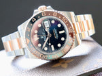 rolex pre owned, rolex cpo, rolex certified pre owned, rolex dealer, buy used rolex uk, rolex for sale, buy rolex watches, beat the rolex waitlist, rolex authorised dealer, buy pre owned omega, used omega watches, manchester watch dealer, rolex gmt master rootbeer