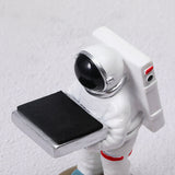 The Astronaut, One Watch Stand | Aficionado Accessories