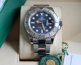 uk watch dealers, rolex pre owned, rolex cpo, rolex certified pre owned, rolex dealer, buy used rolex uk, rolex for sale, buy rolex watches, beat the rolex waitlist, rolex authorised dealer, buy pre owned omega, used omega watches, manchester watch dealer, watchtrader