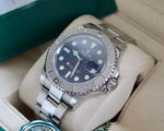 uk watch dealers, rolex pre owned, rolex cpo, rolex certified pre owned, rolex dealer, buy used rolex uk, rolex for sale, buy rolex watches, beat the rolex waitlist, rolex authorised dealer, buy pre owned omega, used omega watches, manchester watch dealer, watchtrader