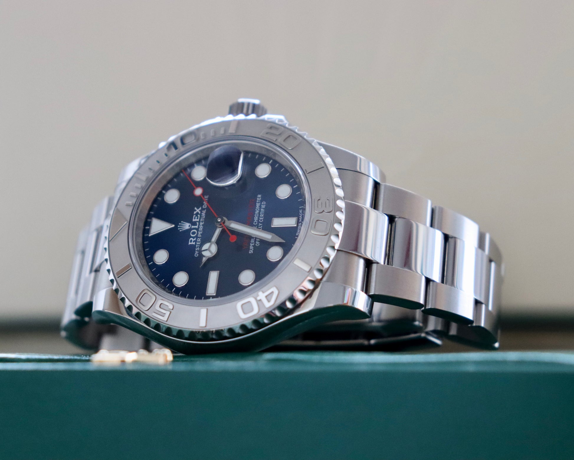 uk watch dealers, rolex pre owned, rolex cpo, rolex certified pre owned, rolex dealer, buy used rolex uk, rolex for sale, buy rolex watches, beat the rolex waitlist, rolex authorised dealer, buy pre owned omega, used omega watches, manchester watch dealer, watchtrader