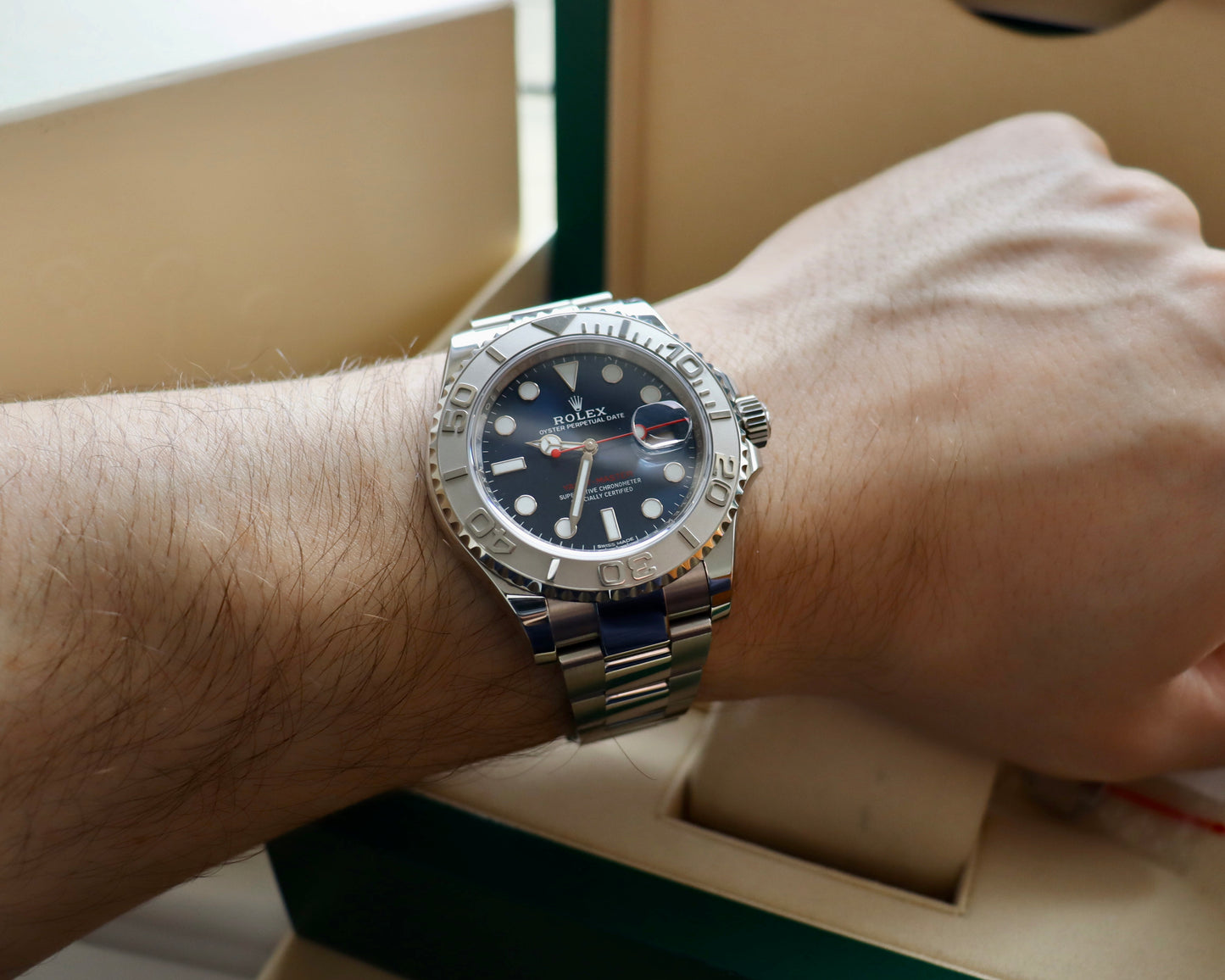 uk watch dealers, rolex pre owned, rolex cpo, rolex certified pre owned, rolex dealer, buy used rolex uk, rolex for sale, buy rolex watches, beat the rolex waitlist, rolex authorised dealer, buy pre owned omega, used omega watches, manchester watch dealer, watchtrader