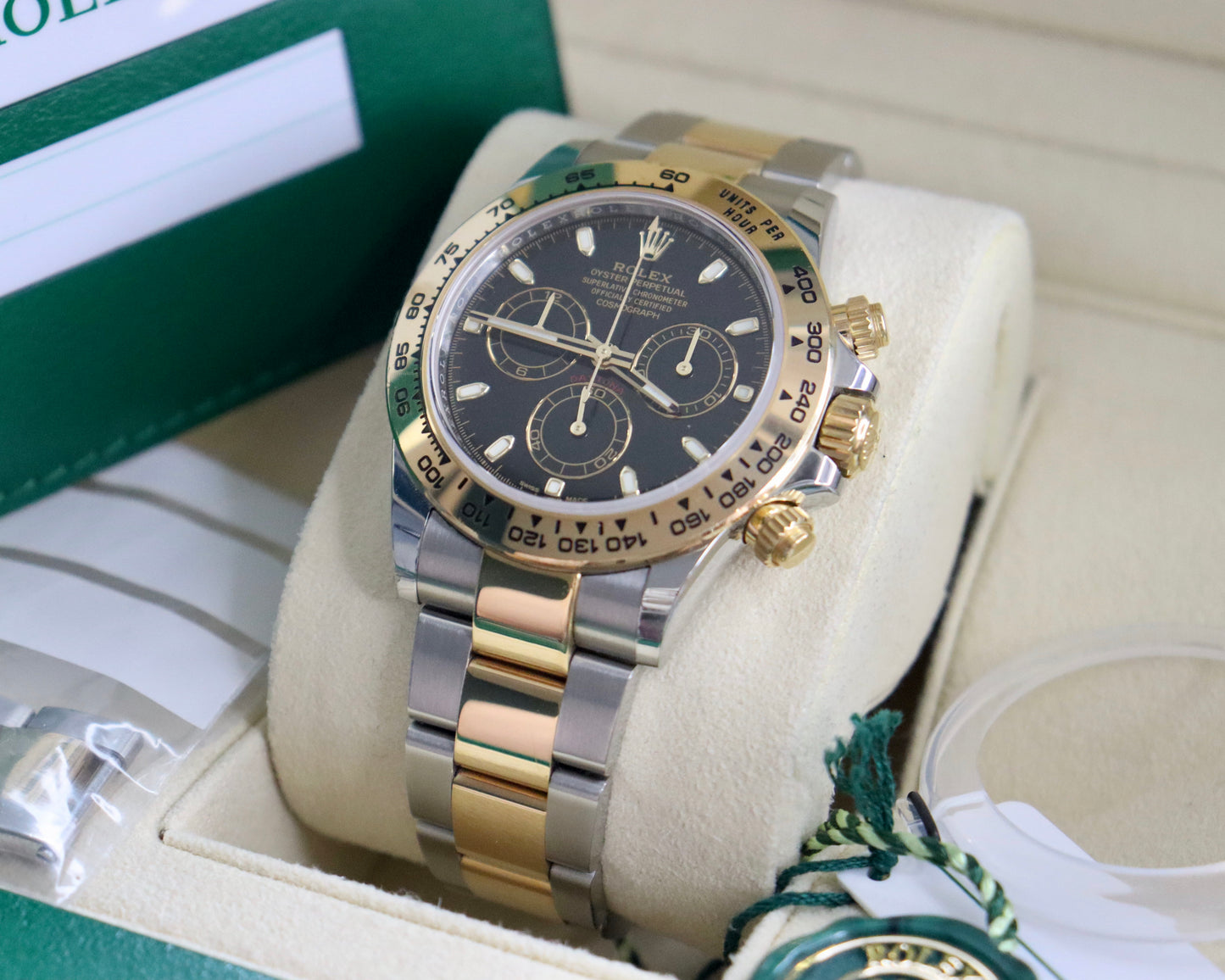 rolex pre owned, rolex cpo, rolex certified pre owned, rolex dealer, buy used rolex uk, rolex daytona 116503, rolex for sale, buy rolex watches, beat the rolex waitlist, rolex authorised dealer, buy pre owned omega, used omega watches, manchester watch dealer