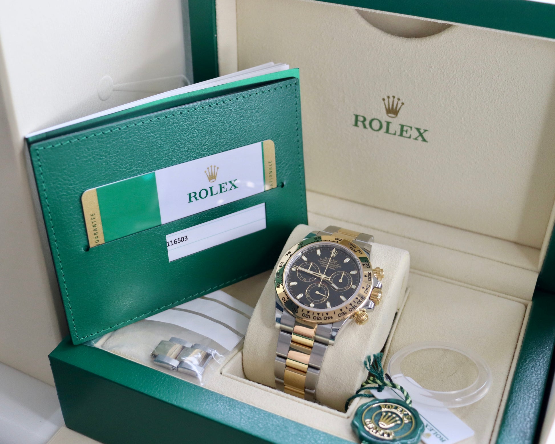 rolex pre owned, rolex cpo, rolex certified pre owned, rolex dealer, buy used rolex uk, rolex daytona 116503, rolex for sale, buy rolex watches, beat the rolex waitlist, rolex authorised dealer, buy pre owned omega, used omega watches, manchester watch dealer