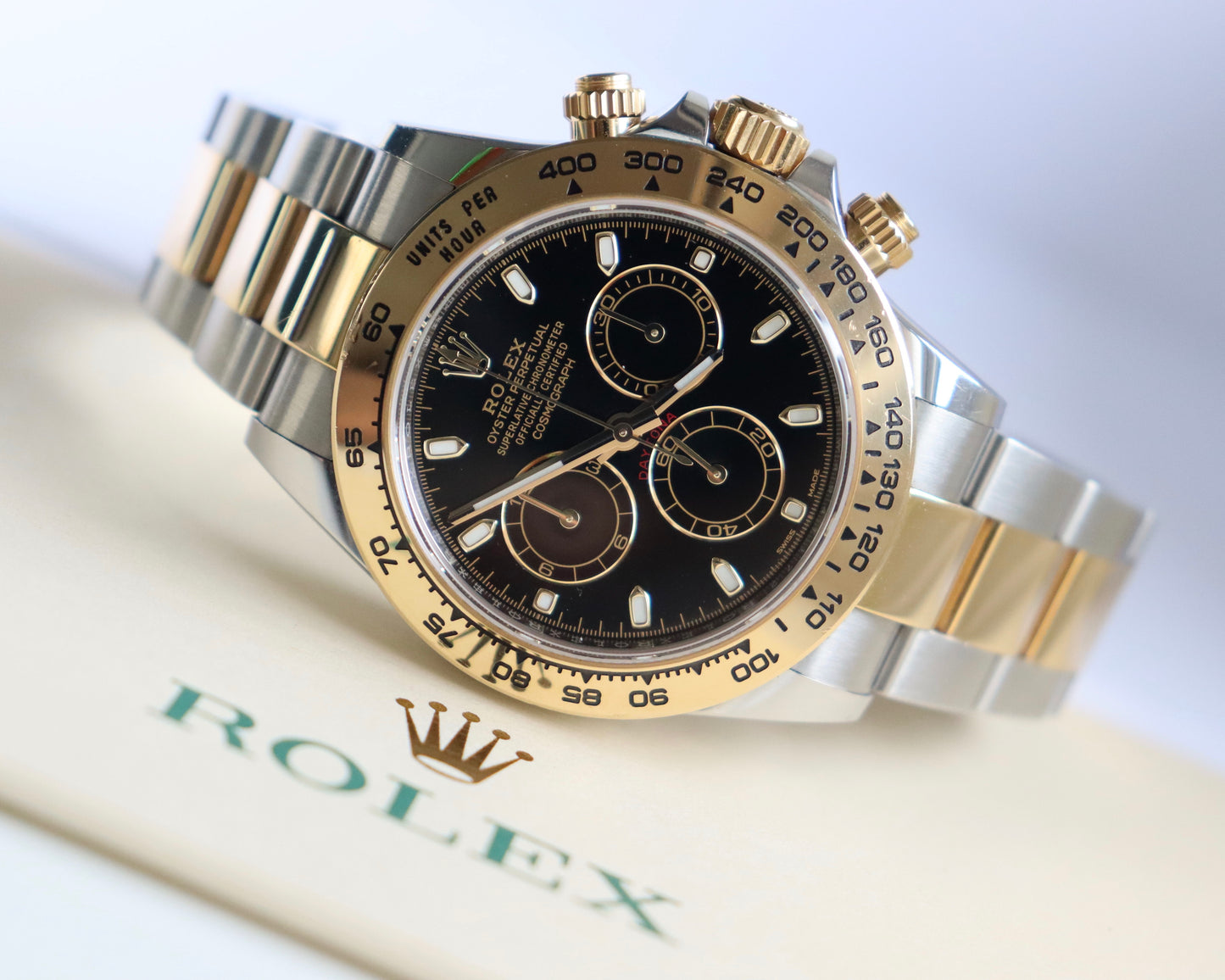 rolex pre owned, rolex cpo, rolex certified pre owned, rolex dealer, buy used rolex uk, rolex daytona 116503, rolex for sale, buy rolex watches, beat the rolex waitlist, rolex authorised dealer, buy pre owned omega, used omega watches