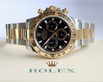 rolex pre owned, rolex cpo, rolex certified pre owned, rolex dealer, buy used rolex uk, rolex daytona 116503, rolex for sale, buy rolex watches, beat the rolex waitlist, rolex authorised dealer, buy pre owned omega, used omega watches