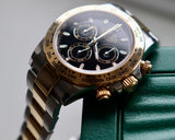 rolex pre owned, rolex cpo, rolex certified pre owned, rolex dealer, buy used rolex uk, rolex daytona 116503, rolex for sale, buy rolex watches, beat the rolex waitlist, rolex authorised dealer, buy pre owned omega, used omega watches, manchester watch dealer