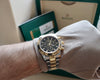rolex pre owned, rolex cpo, rolex certified pre owned, rolex dealer, buy used rolex uk, rolex daytona 116503, rolex for sale, buy rolex watches, beat the rolex waitlist, rolex authorised dealer, buy pre owned omega, used omega watches, manchester watch dealer