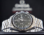 omega speedmaster, moonwatch, moonswatch, omega, cheap, cheap rolex, rolex for sale, rolex prices, rolex watch market crash, watchtrader uk, trotters jewellers, beat the waitlist, pre owned rolex watches