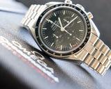 omega speedmaster, moonwatch, moonswatch, omega, cheap, cheap rolex, rolex for sale, rolex prices, rolex watch market crash, watchtrader uk, trotters jewellers, beat the waitlist, pre owned rolex watches