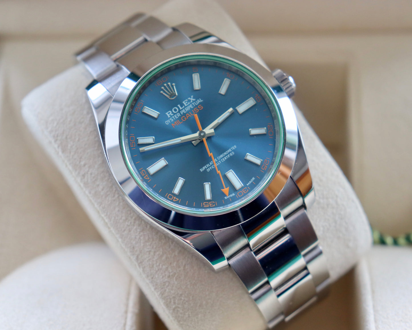 uk watch dealers, rolex pre owned, rolex cpo, rolex certified pre owned, rolex dealer, buy used rolex uk, rolex for sale, buy rolex watches, beat the rolex waitlist, rolex authorised dealer, buy pre owned omega, used omega watches, manchester watch dealer