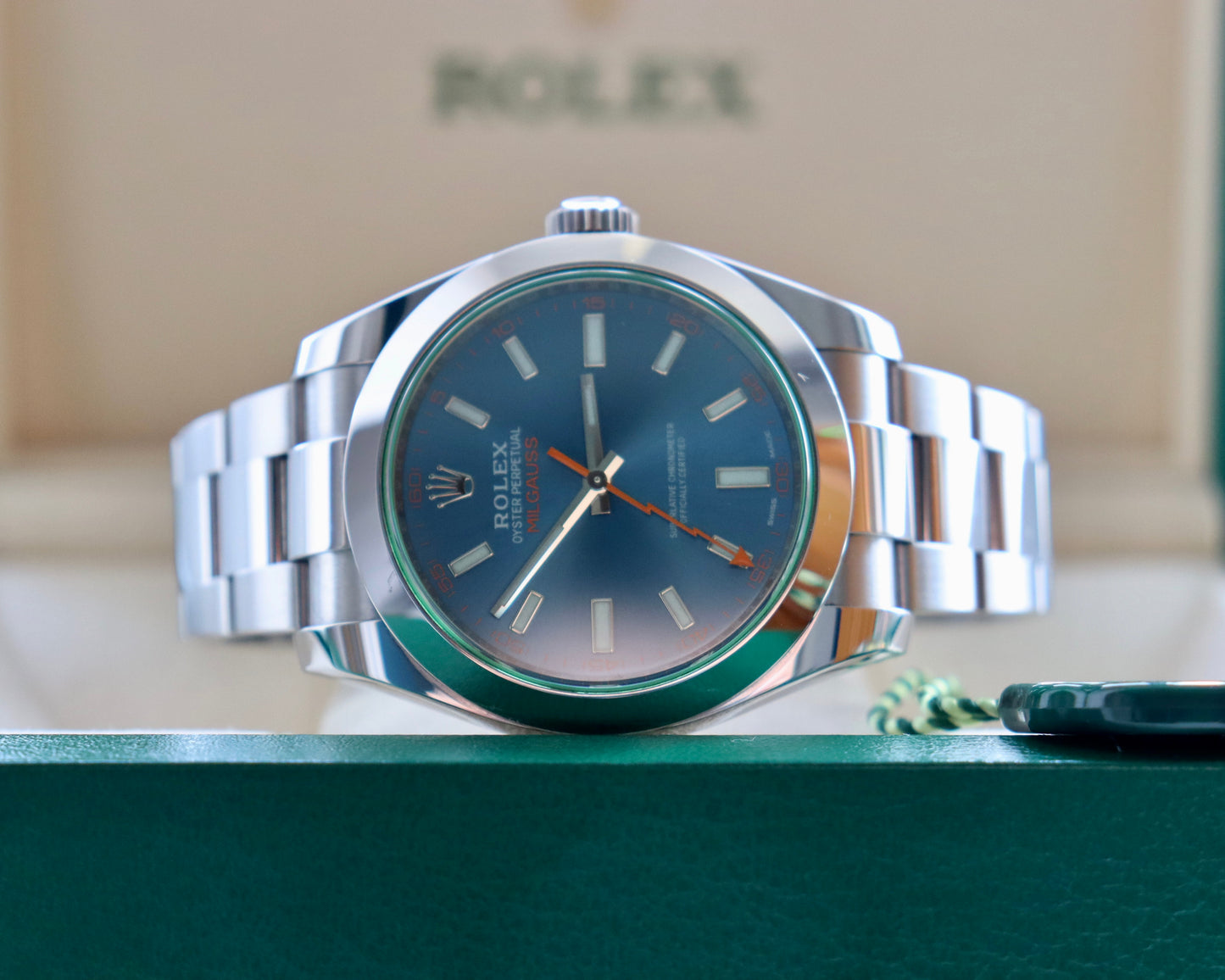 uk watch dealers, rolex pre owned, rolex cpo, rolex certified pre owned, rolex dealer, buy used rolex uk, rolex for sale, buy rolex watches, beat the rolex waitlist, rolex authorised dealer, buy pre owned omega, used omega watches, manchester watch dealer