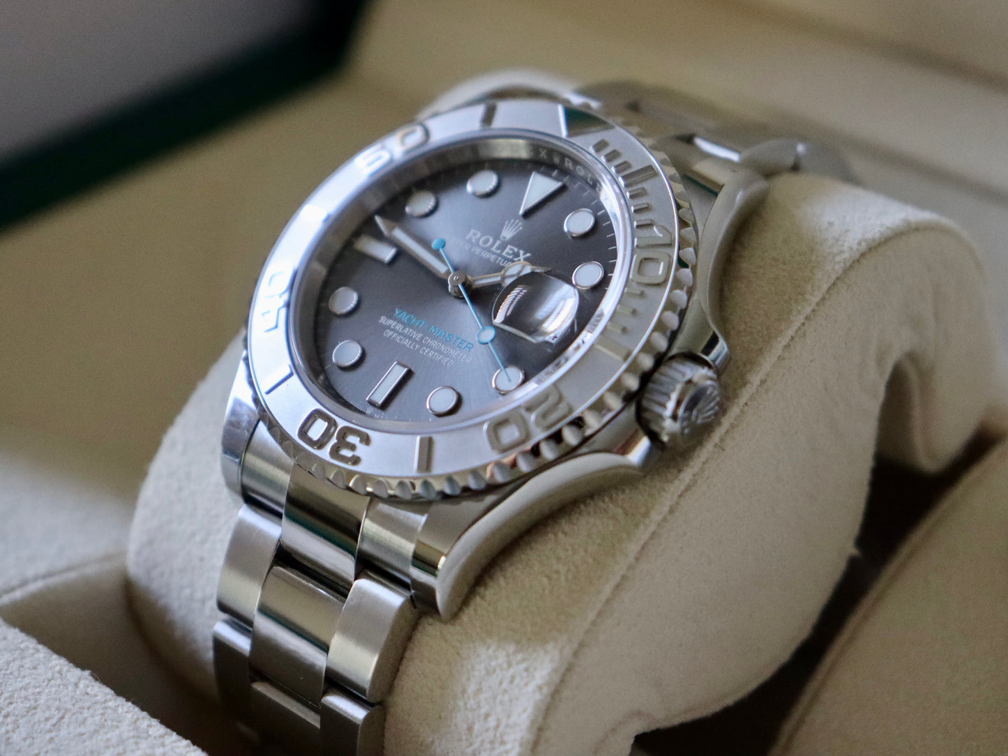 uk watch dealers, rolex pre owned, rolex cpo, rolex certified pre owned, rolex dealer, buy used rolex uk, rolex for sale, buy rolex watches, beat the rolex waitlist, rolex authorised dealer, buy pre owned omega, used omega watches, manchester watch dealer, watchtrader