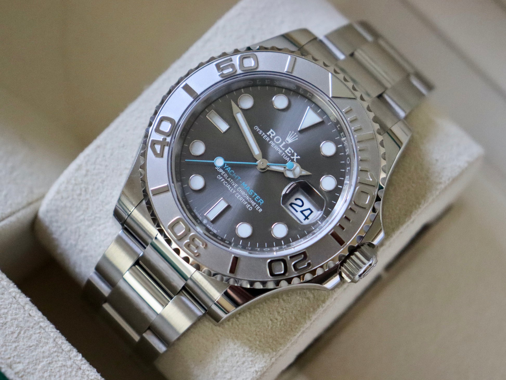 uk watch dealers, rolex pre owned, rolex cpo, rolex certified pre owned, rolex dealer, buy used rolex uk, rolex for sale, buy rolex watches, beat the rolex waitlist, rolex authorised dealer, buy pre owned omega, used omega watches, manchester watch dealer, watchtrader