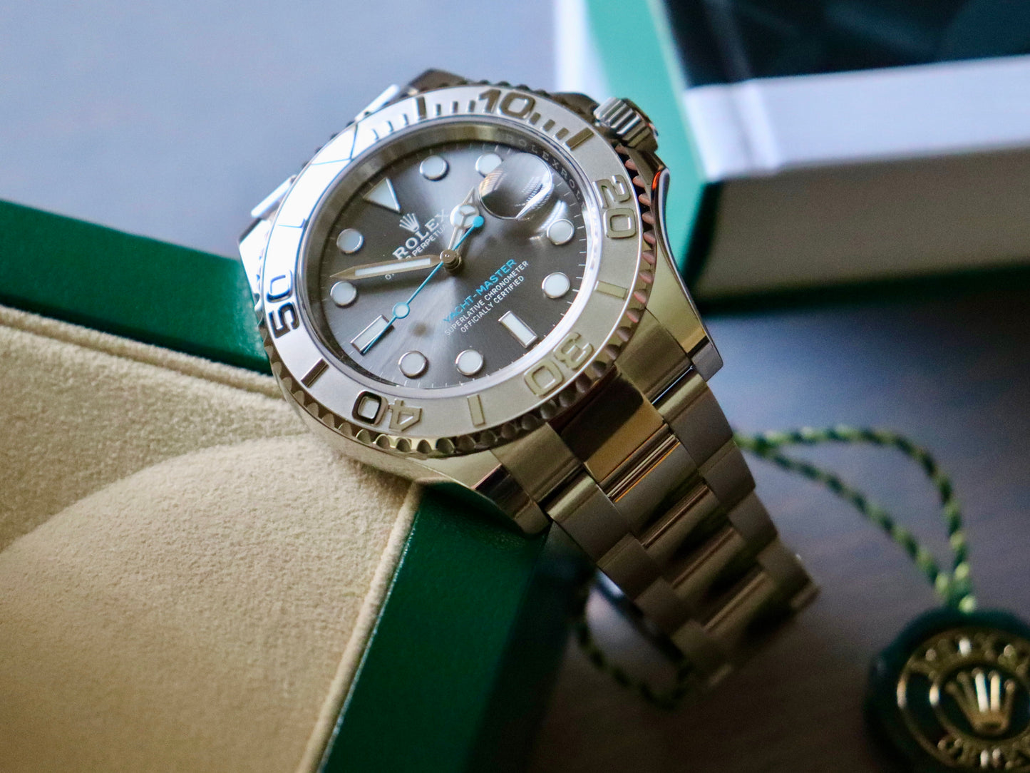 uk watch dealers, rolex pre owned, rolex cpo, rolex certified pre owned, rolex dealer, buy used rolex uk, rolex for sale, buy rolex watches, beat the rolex waitlist, rolex authorised dealer, buy pre owned omega, used omega watches, manchester watch dealer, watchtrader