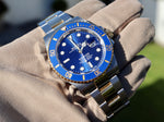rolex pre owned, rolex cpo, rolex certified pre owned, rolex dealer, buy used rolex uk, rolex for sale, buy rolex watches, beat the rolex waitlist, rolex authorised dealer, buy pre owned omega, used omega watches, manchester watch dealer, rolex submariner bluesy