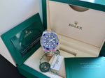 rolex pre owned, rolex cpo, rolex certified pre owned, rolex dealer, buy used rolex uk, rolex for sale, buy rolex watches, beat the rolex waitlist, rolex authorised dealer, buy pre owned omega, used omega watches, manchester watch dealer, rolex submariner bluesy