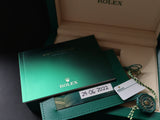 rolex pre owned, rolex cpo, rolex certified pre owned, rolex dealer, buy used rolex uk, rolex for sale, buy rolex watches, beat the rolex waitlist, rolex authorised dealer, buy pre owned omega, used omega watches, manchester watch dealer, rolex datejust palm dial green