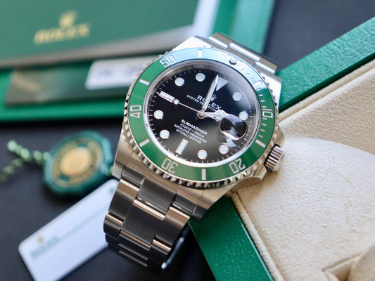 rolex pre owned, rolex cpo, rolex certified pre owned, rolex dealer, buy used rolex uk, rolex for sale, buy rolex watches, beat the rolex waitlist, rolex authorised dealer, buy pre owned omega, used omega watches, manchester watch dealer, rolex submariner starbucks