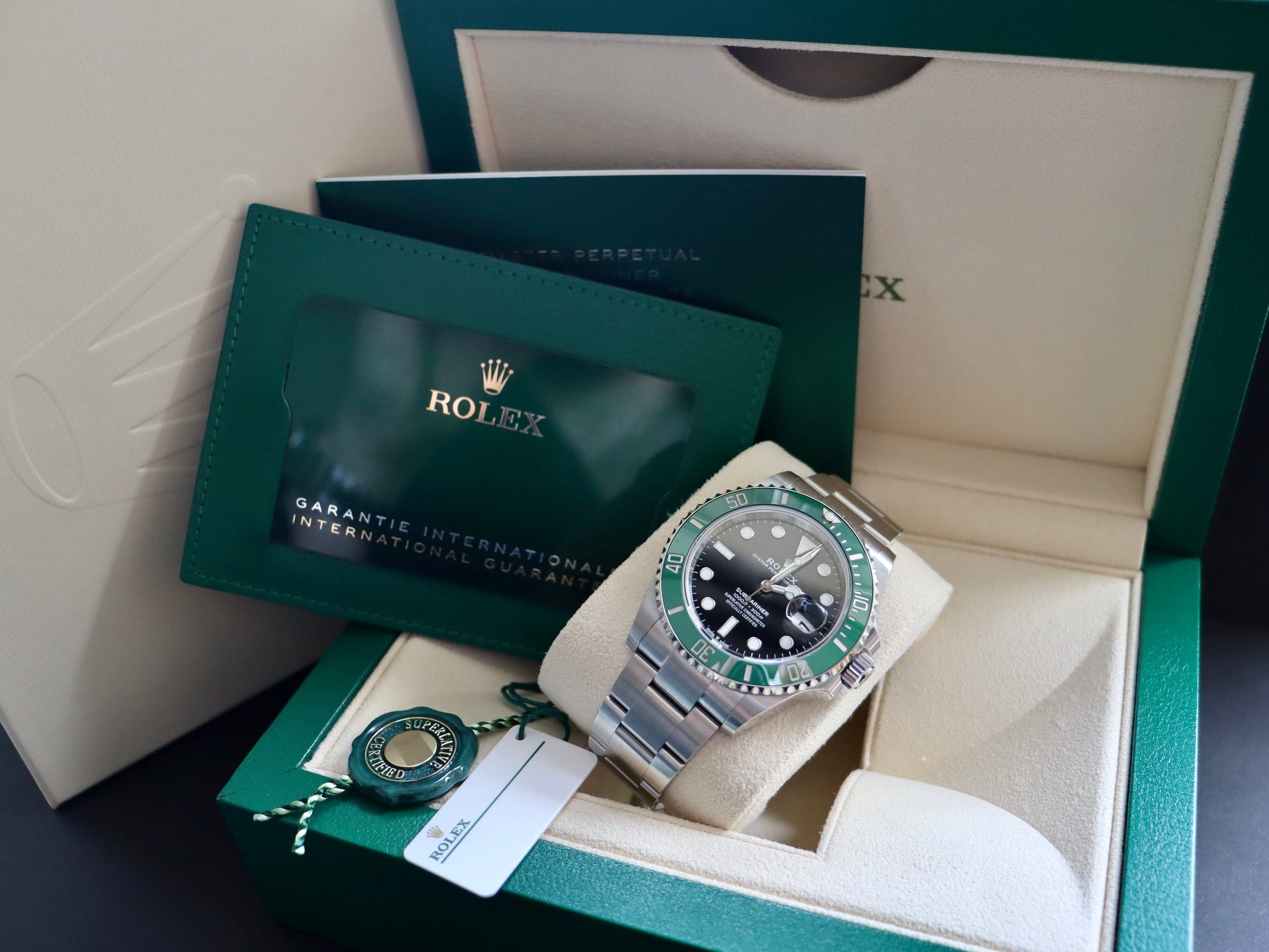 rolex pre owned, rolex cpo, rolex certified pre owned, rolex dealer, buy used rolex uk, rolex for sale, buy rolex watches, beat the rolex waitlist, rolex authorised dealer, buy pre owned omega, used omega watches, manchester watch dealer, rolex submariner starbucks