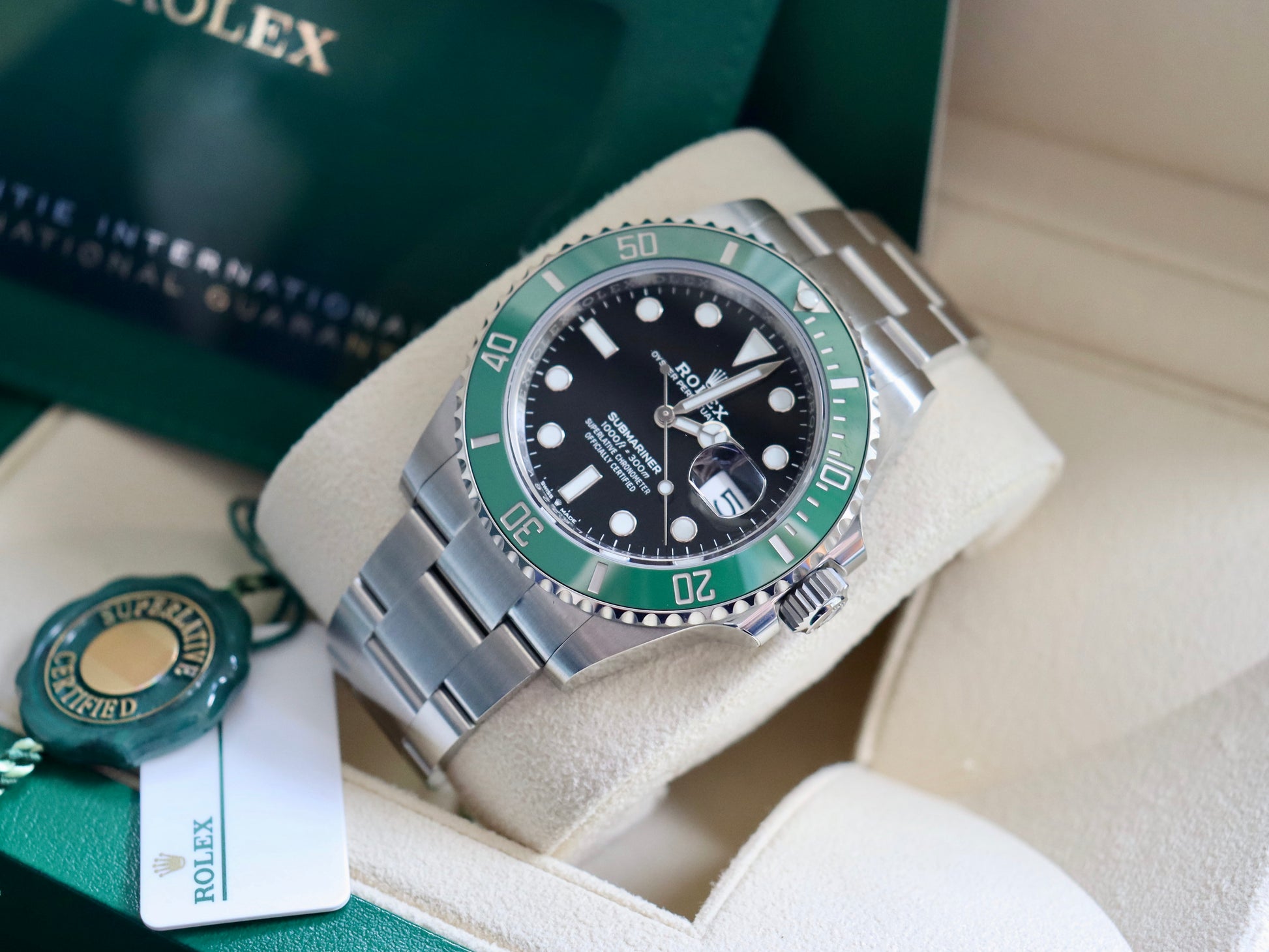 rolex pre owned, rolex cpo, rolex certified pre owned, rolex dealer, buy used rolex uk, rolex for sale, buy rolex watches, beat the rolex waitlist, rolex authorised dealer, buy pre owned omega, used omega watches, manchester watch dealer, rolex submariner starbucks