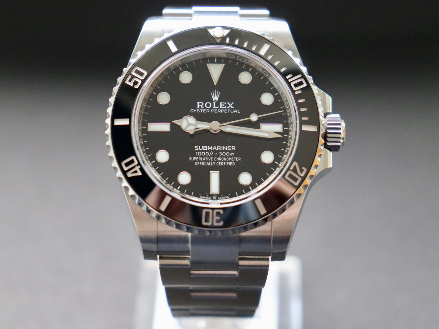 rolex pre owned, rolex cpo, rolex certified pre owned, rolex dealer, buy used rolex uk, rolex for sale, buy rolex watches, beat the rolex waitlist, rolex authorised dealer, buy pre owned omega, used omega watches, manchester watch dealer, rolex submariner no date