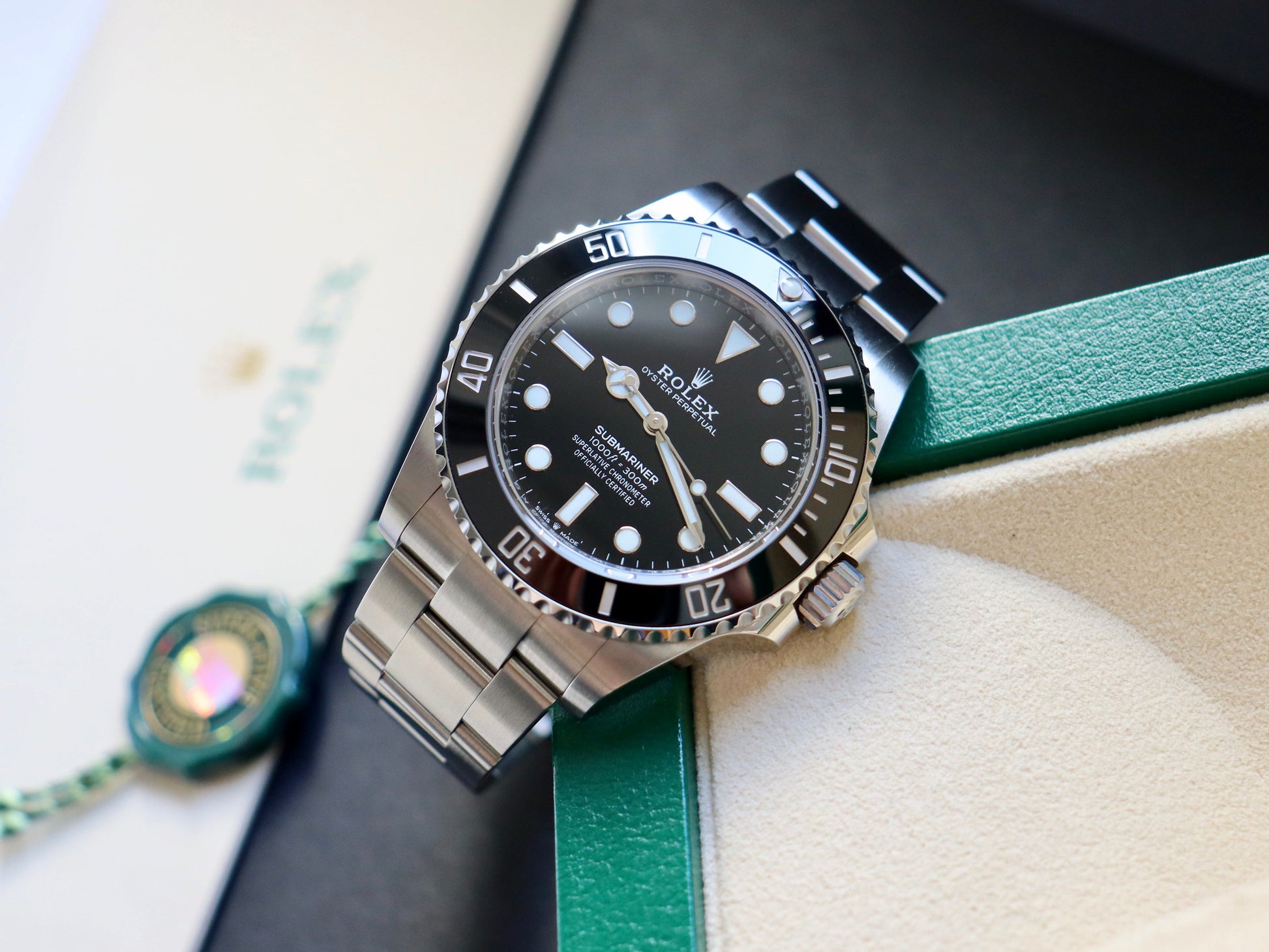 rolex pre owned, rolex cpo, rolex certified pre owned, rolex dealer, buy used rolex uk, rolex for sale, buy rolex watches, beat the rolex waitlist, rolex authorised dealer, buy pre owned omega, used omega watches, manchester watch dealer, rolex submariner no date