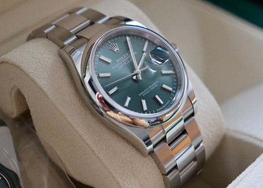 rolex pre owned, rolex cpo, rolex certified pre owned, rolex dealer, buy used rolex uk, rolex for sale, buy rolex watches, beat the rolex waitlist, rolex authorised dealer, buy pre owned omega, used omega watches, manchester watch dealer, rolex datejust mint green