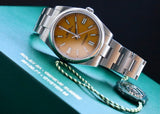 rolex pre owned, rolex cpo, rolex certified pre owned, rolex dealer, buy used rolex uk, rolex for sale, buy rolex watches, beat the rolex waitlist, rolex authorised dealer, buy pre owned omega, used omega watches, manchester watch dealer, rolex oyster perpetual yellow dial