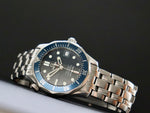 buy rolex uk, rolex for sale, cheap rolex, cheap omega, omega dealer, uk watch dealer, watch investor vinny, beat the waitlist