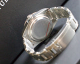 tudor black bay 41 2023 master chronometer